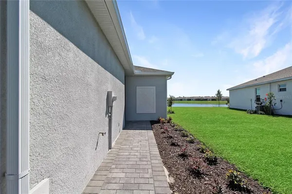 $4,200 | 8829 St Kitts Circle, Englewood, FL 34224