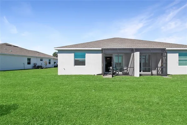 $4,200 | 8829 St Kitts Circle, Englewood, FL 34224