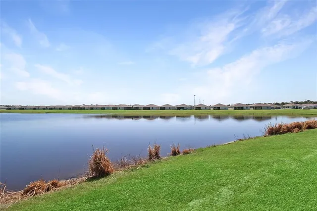 $4,200 | 8829 St Kitts Circle, Englewood, FL 34224