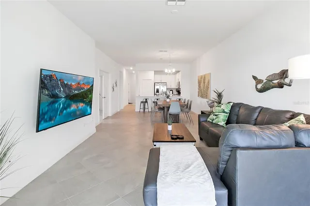 $4,200 | 8829 St Kitts Circle, Englewood, FL 34224