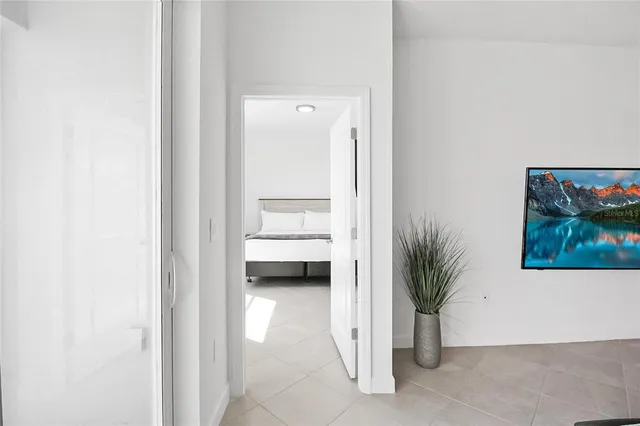 $4,200 | 8829 St Kitts Circle, Englewood, FL 34224