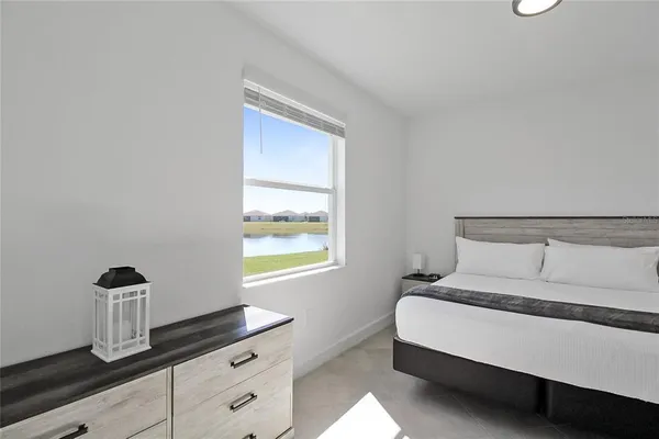 $4,200 | 8829 St Kitts Circle, Englewood, FL 34224