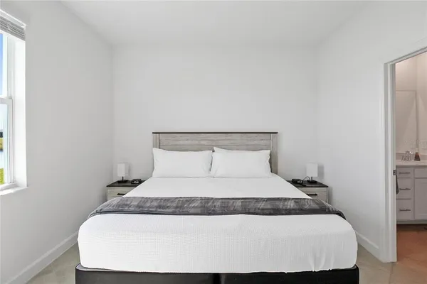 $4,200 | 8829 St Kitts Circle, Englewood, FL 34224