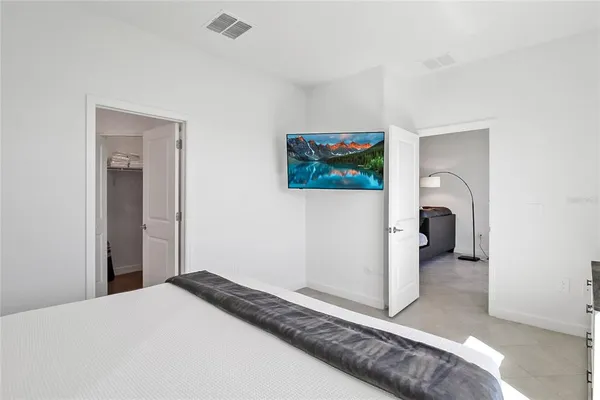 $4,200 | 8829 St Kitts Circle, Englewood, FL 34224