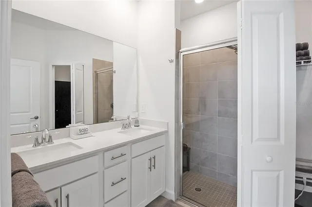 $4,200 | 8829 St Kitts Circle, Englewood, FL 34224