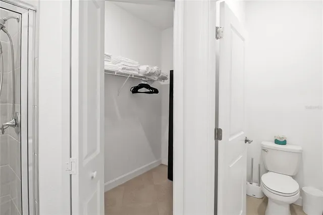 $4,200 | 8829 St Kitts Circle, Englewood, FL 34224