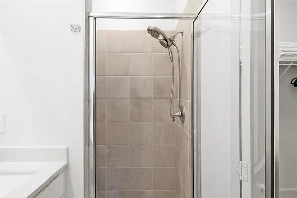 $4,200 | 8829 St Kitts Circle, Englewood, FL 34224