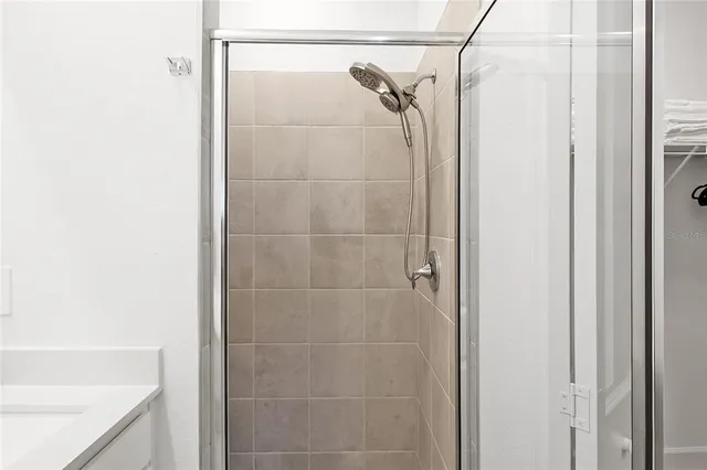 $4,200 | 8829 St Kitts Circle, Englewood, FL 34224