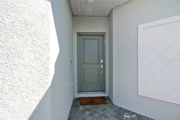 $4,200 | 8829 St Kitts Circle, Englewood, FL 34224