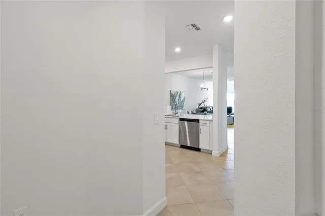 $4,200 | 8829 St Kitts Circle, Englewood, FL 34224