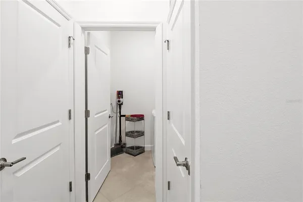 $4,200 | 8829 St Kitts Circle, Englewood, FL 34224