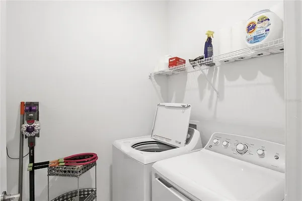 $4,200 | 8829 St Kitts Circle, Englewood, FL 34224