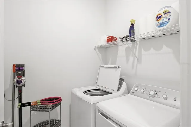 $4,200 | 8829 St Kitts Circle, Englewood, FL 34224