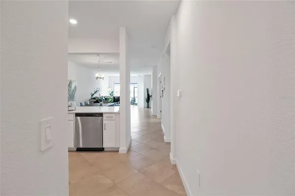 $4,200 | 8829 St Kitts Circle, Englewood, FL 34224