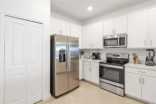 $4,200 | 8829 St Kitts Circle, Englewood, FL 34224