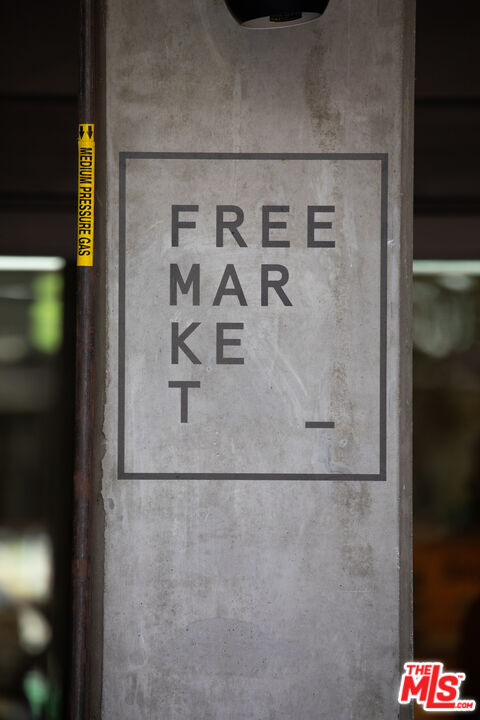 13045 Pacific Promenade, Unit 330 Los Angeles, CA 90094 - Photo 33 of 43