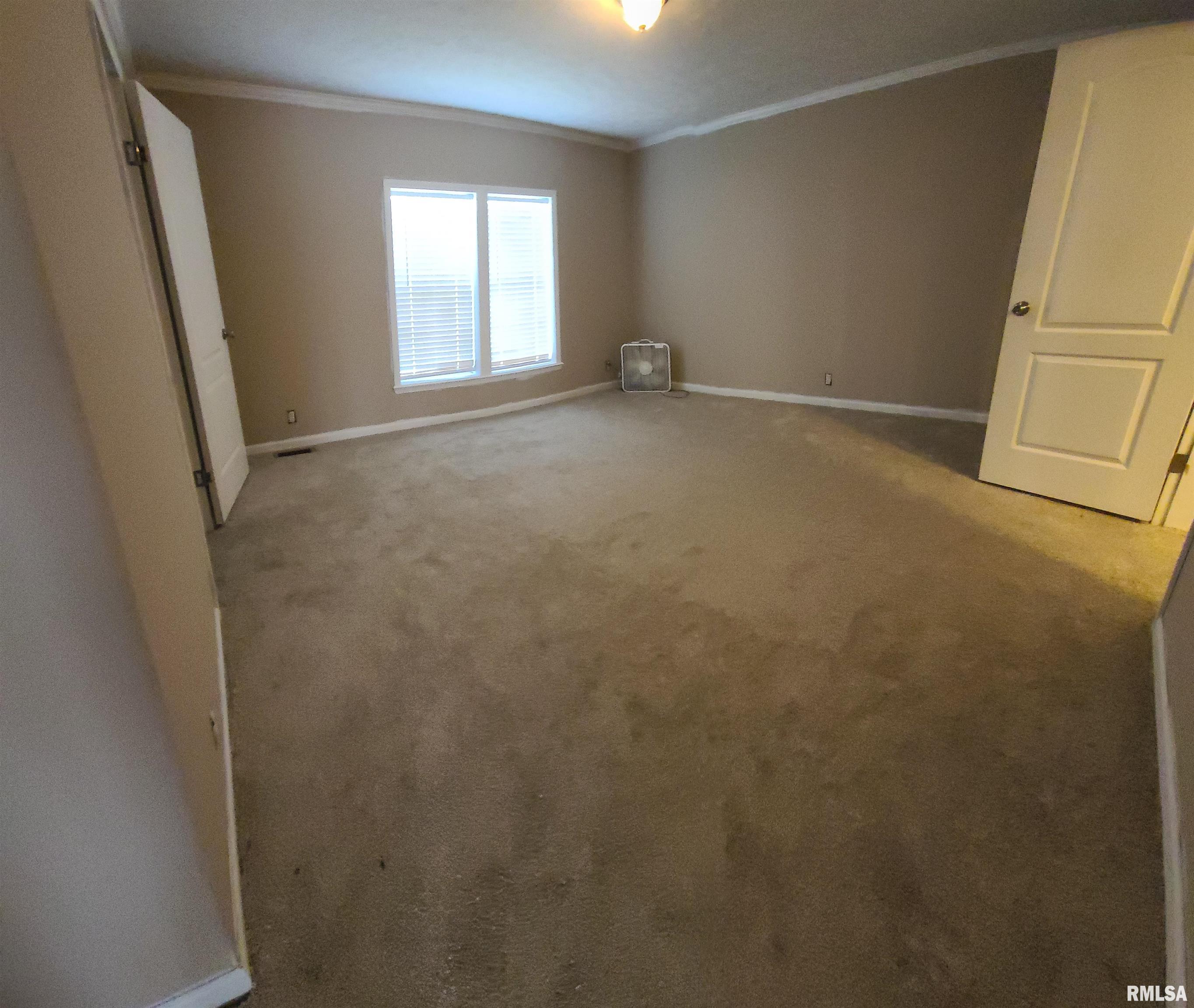 16035 Caplinger Pond Road Marion, IL 62959 - Photo 11 of 17