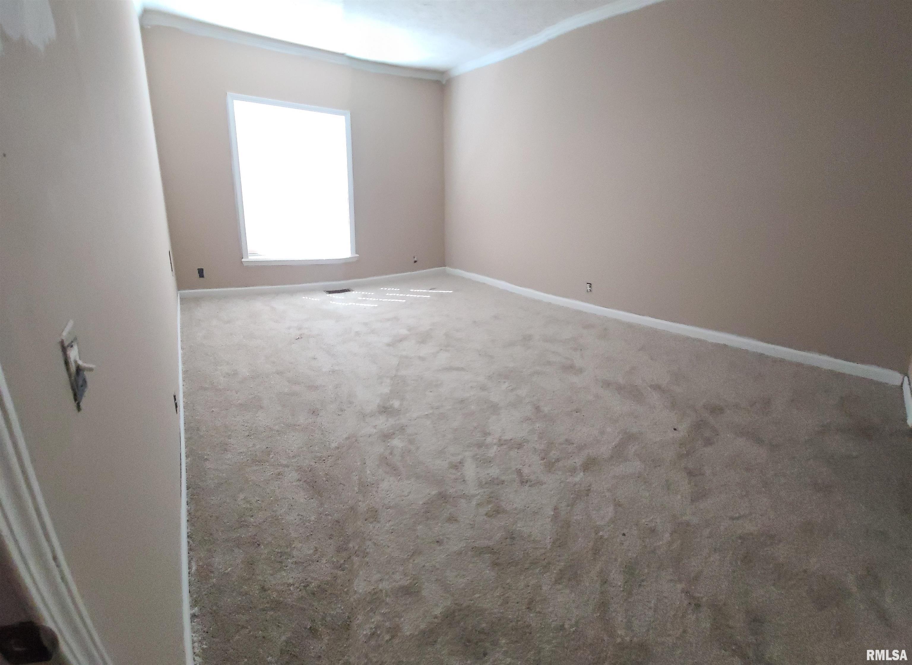 16035 Caplinger Pond Road Marion, IL 62959 - Photo 13 of 17