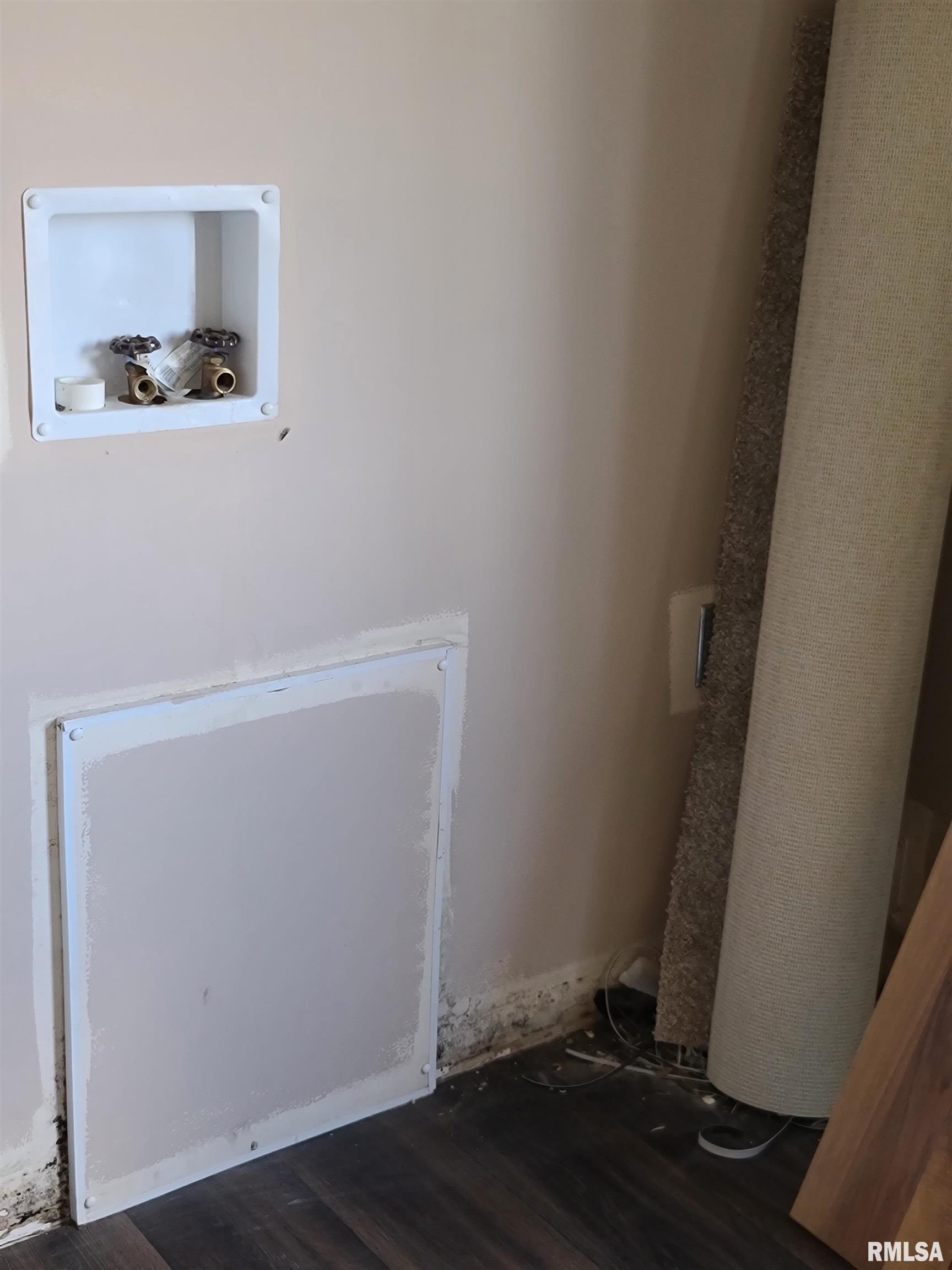 16035 Caplinger Pond Road Marion, IL 62959 - Photo 15 of 17