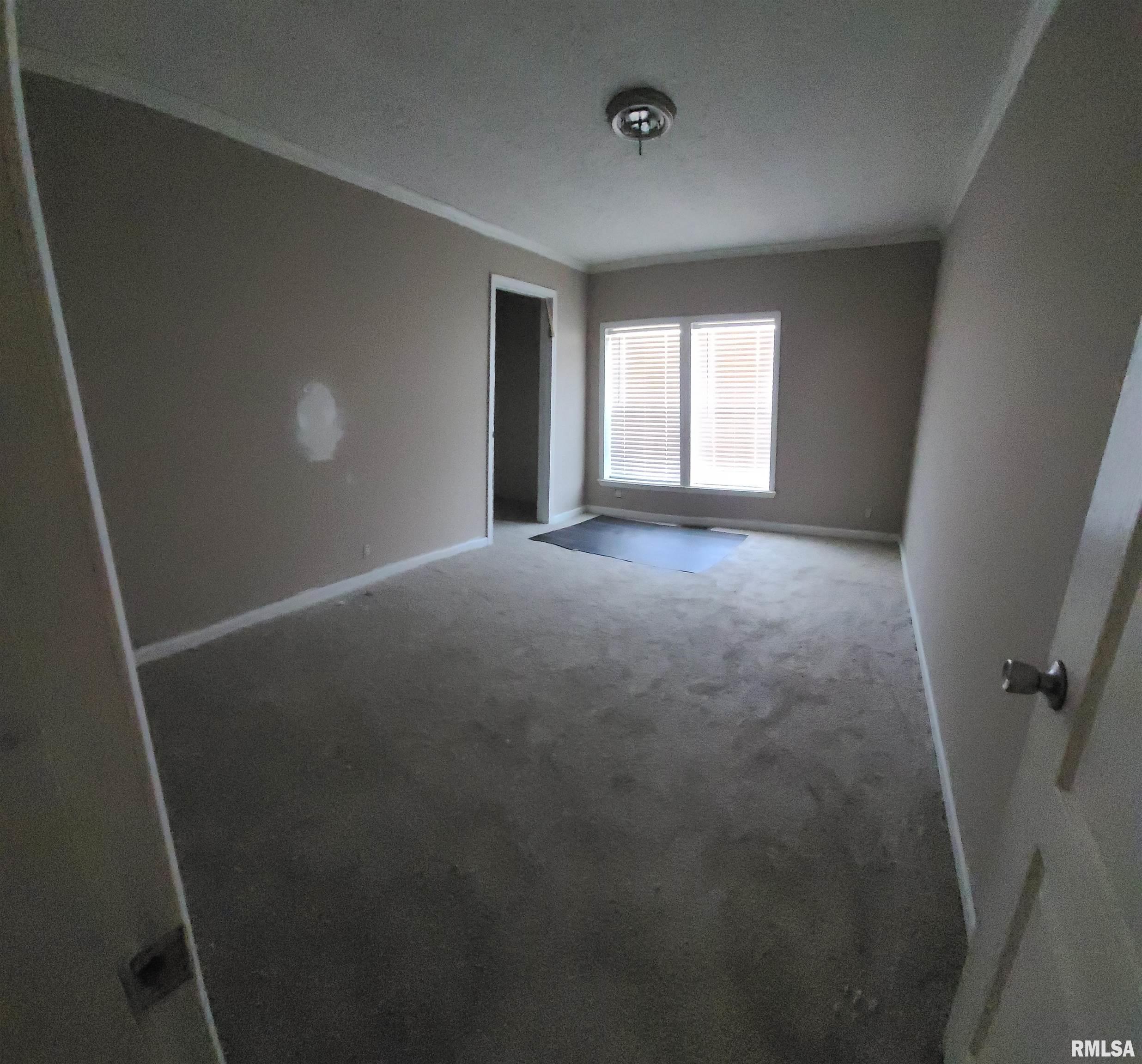 16035 Caplinger Pond Road Marion, IL 62959 - Photo 17 of 17