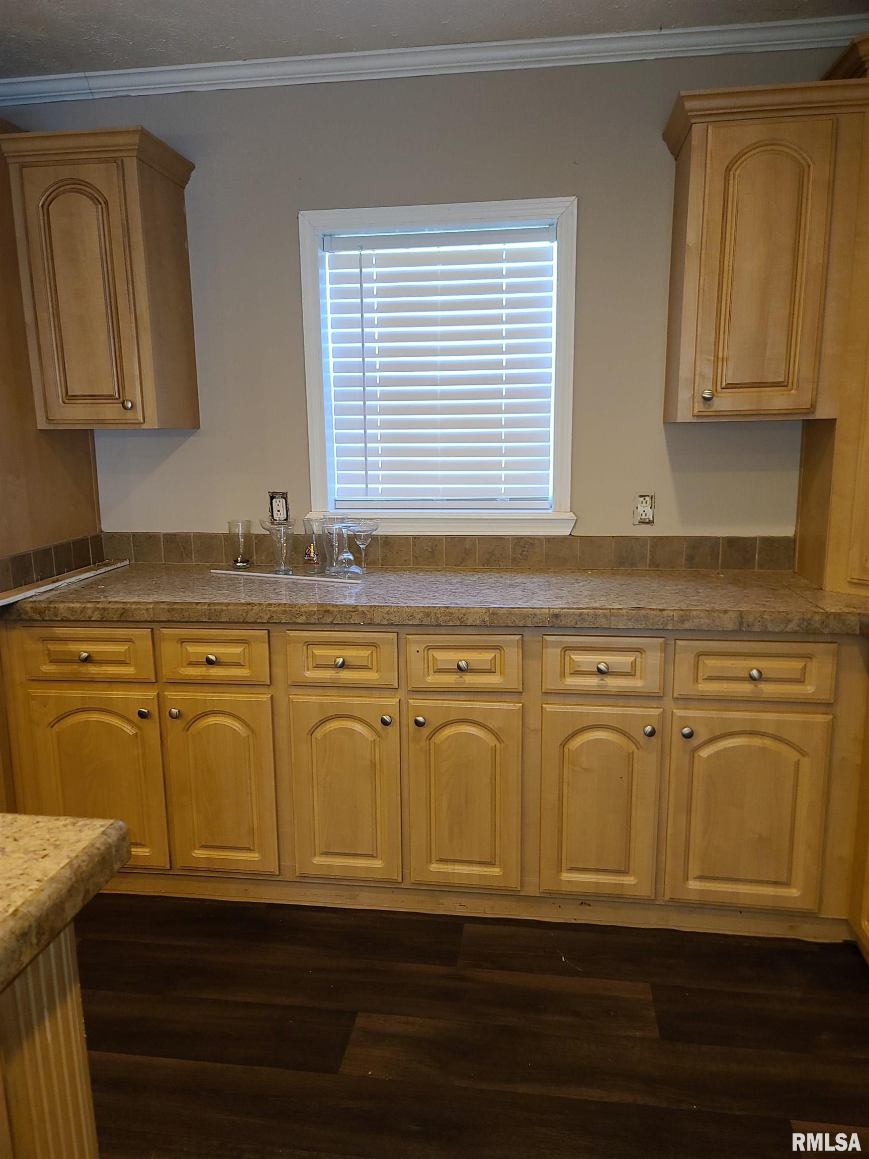 16035 Caplinger Pond Road Marion, IL 62959 - Photo 7 of 17