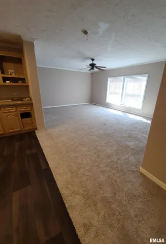 $165,000 | 16035 Caplinger Pond Road, Marion, IL 62959