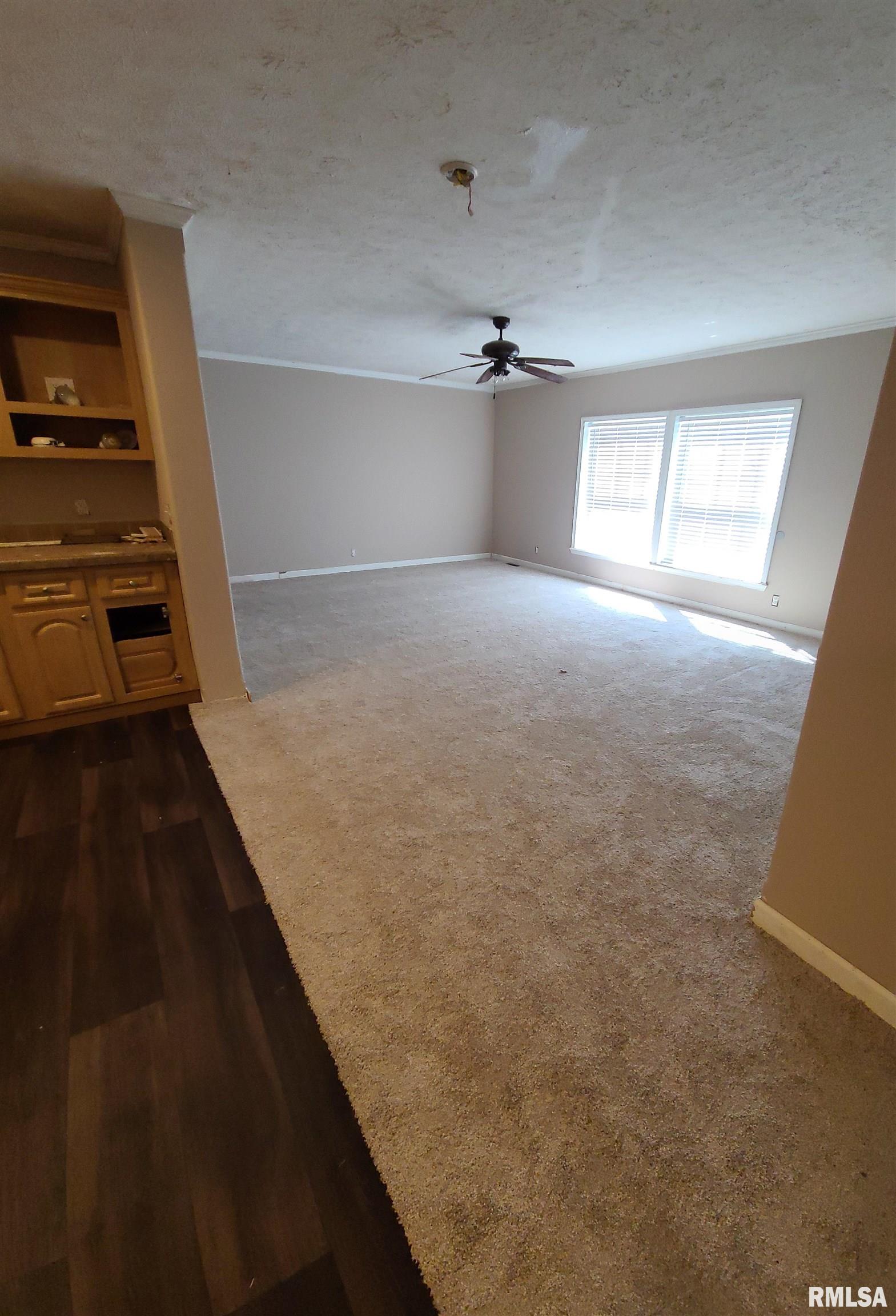 16035 Caplinger Pond Road Marion, IL 62959 - Photo 9 of 17