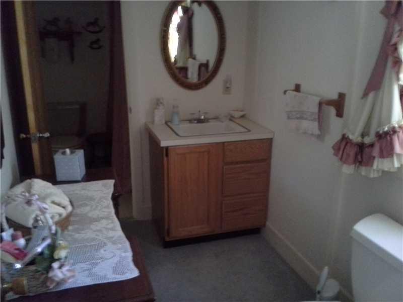 144 Patten Point Road Spruce Head, ME 04859 - Photo 12 of 34 Bathroom.