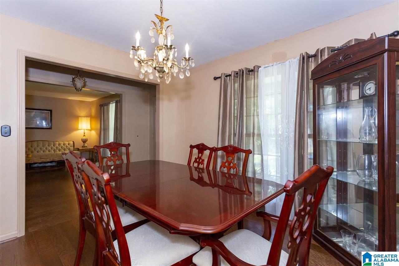 317 Orchid Road Birmingham, AL 35215 - Photo 7 of 21