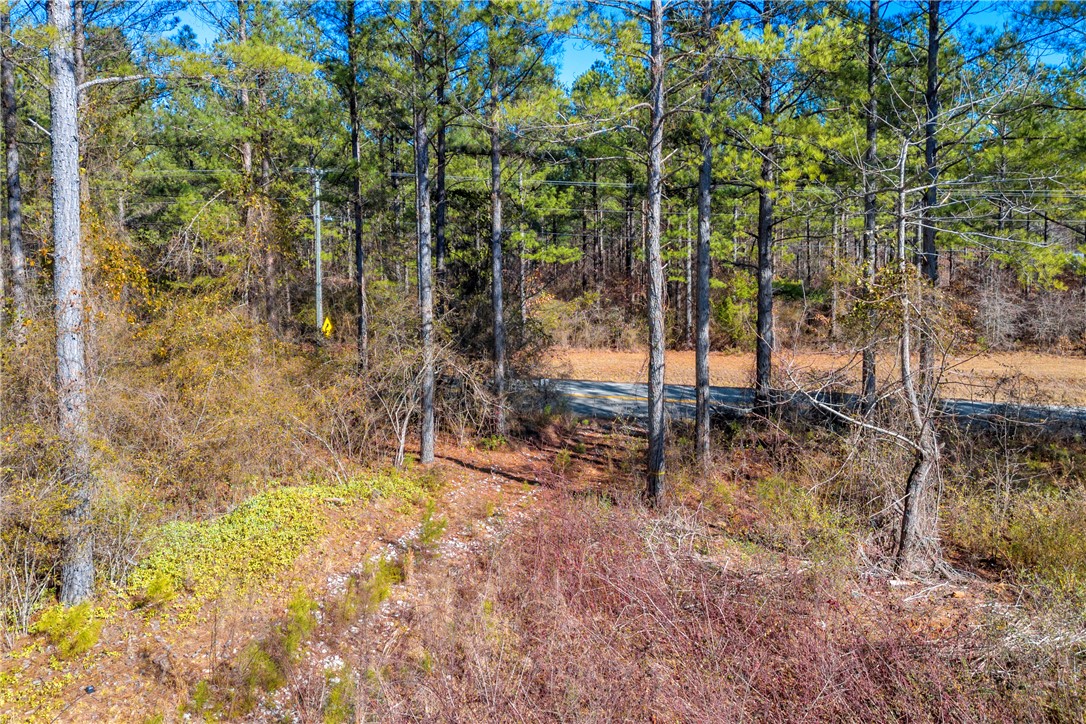 8019 Keowee School Road Seneca, SC 29672 - Photo 18 of 25 Gallery Image 18