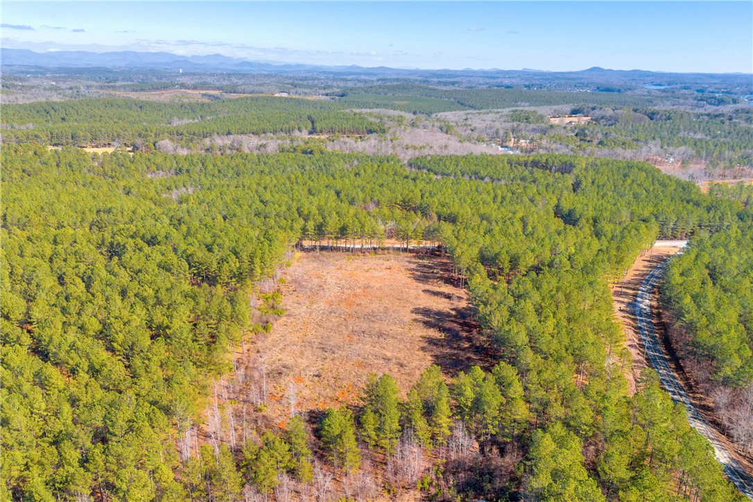 8019 Keowee School Road Seneca, SC 29672 - Photo 8 of 25 Gallery Image 8