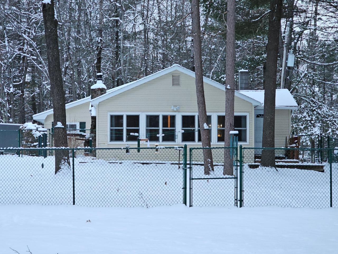 10570 Old 70 Road Minocqua, WI 54548 - Photo 63 of 99 Gallery Image 63