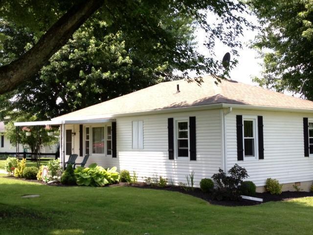 1279 Pyle Road Clarksville, OH 45113 - Photo 1 of 1 Gallery Image 1