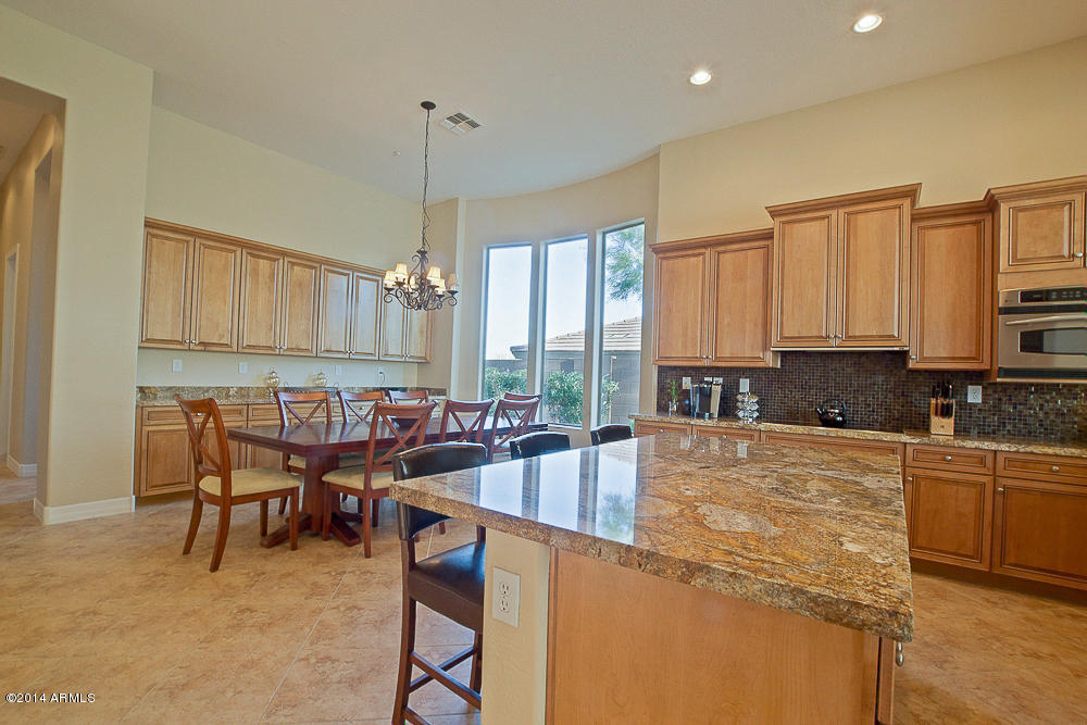41608 North River Bend Road Phoenix, AZ 85086 - Photo 13 of 65 SL--5(1)