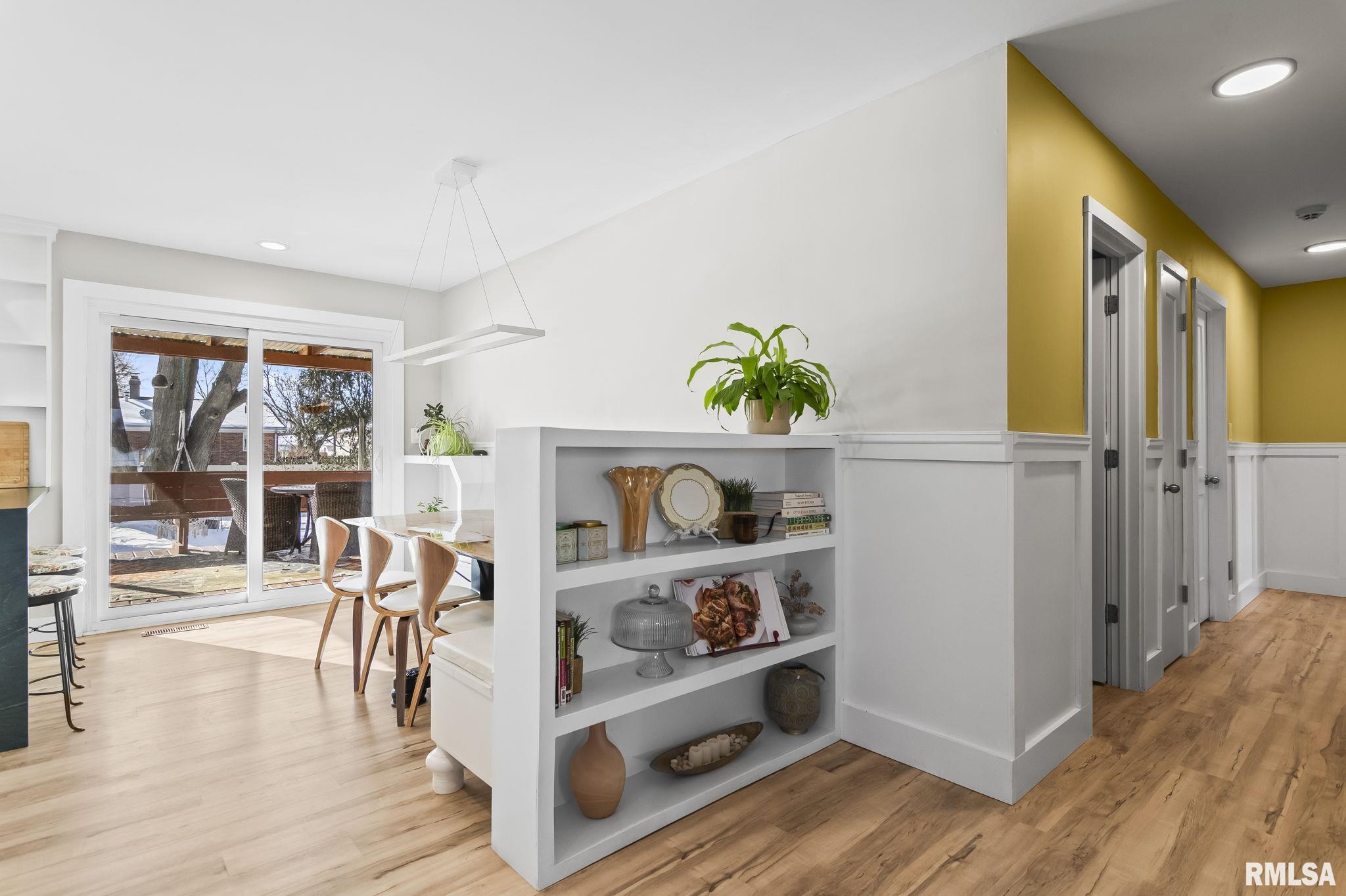 2518 Lindsay Road Springfield, IL 62704 - Photo 12 of 46