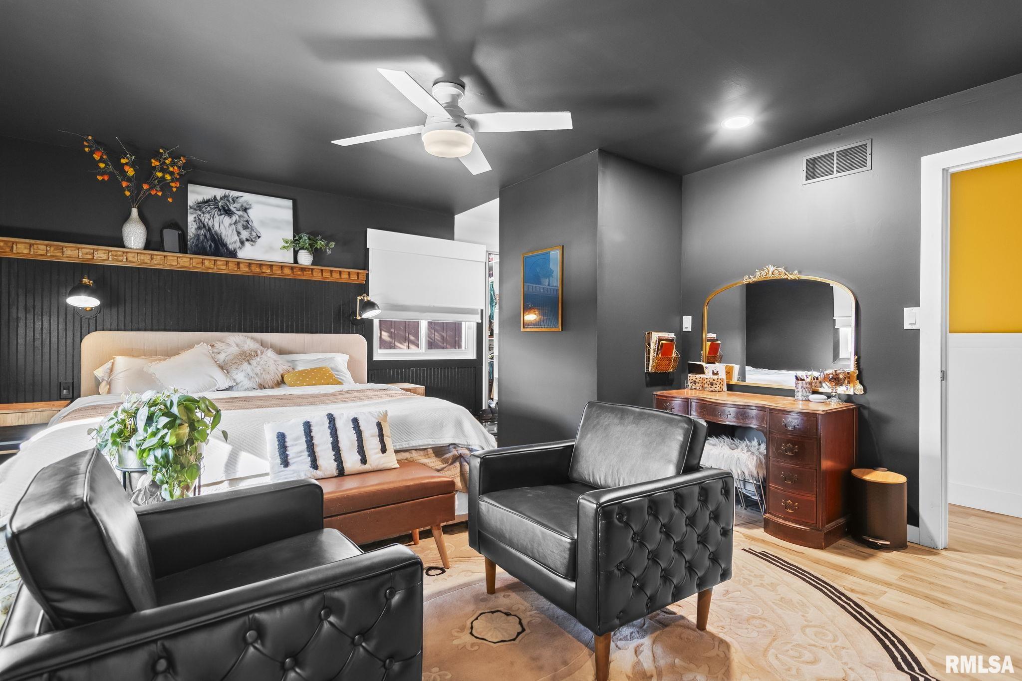 2518 Lindsay Road Springfield, IL 62704 - Photo 21 of 46