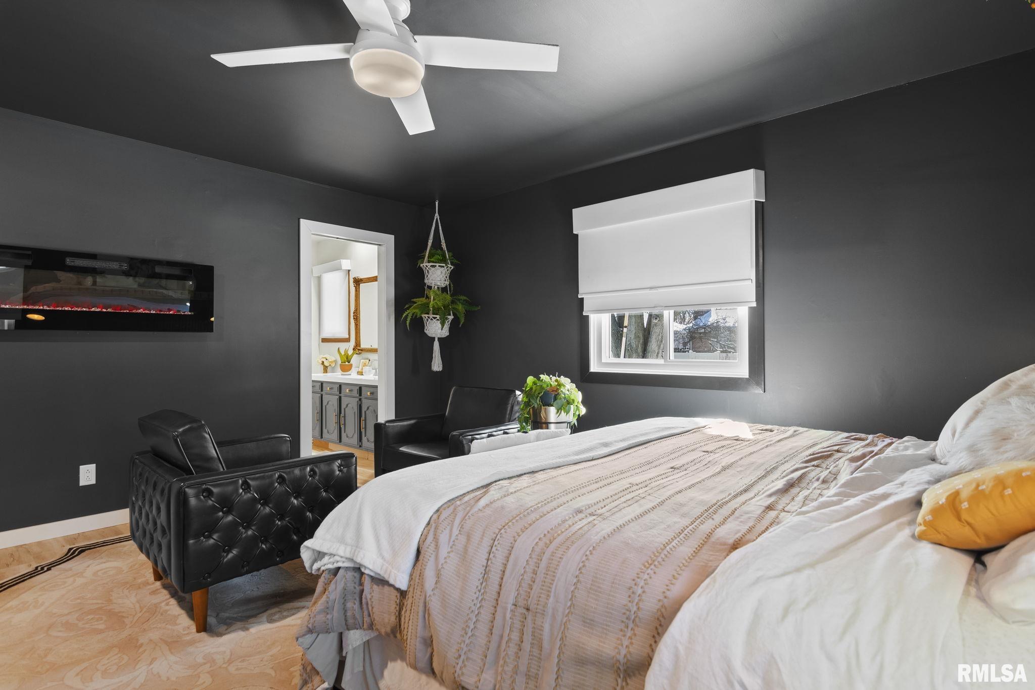 2518 Lindsay Road Springfield, IL 62704 - Photo 22 of 46