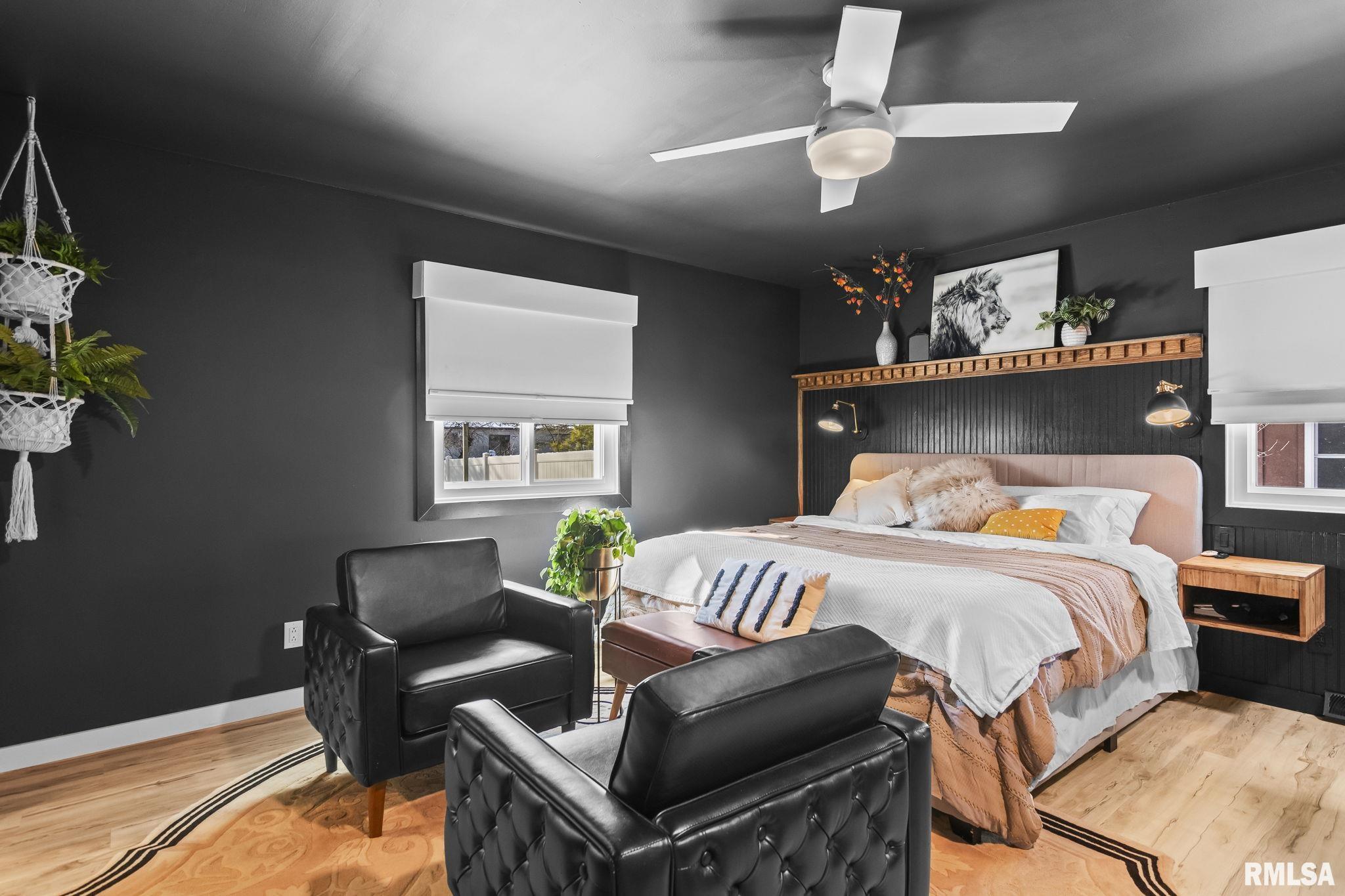 2518 Lindsay Road Springfield, IL 62704 - Photo 23 of 46