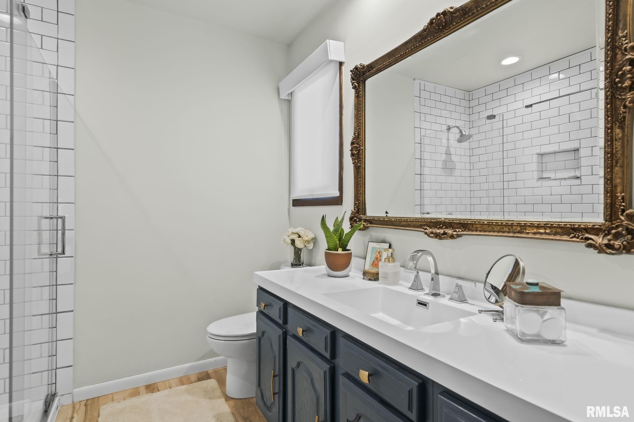 2518 Lindsay Road Springfield, IL 62704 - Photo 24 of 46