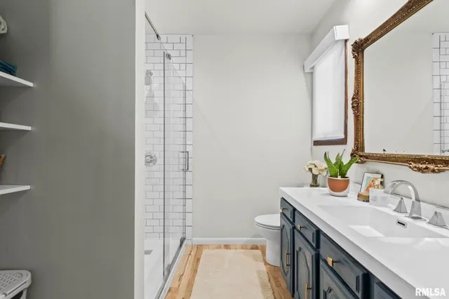 $294,000 | 2518 Lindsay Road, Springfield, IL 62704