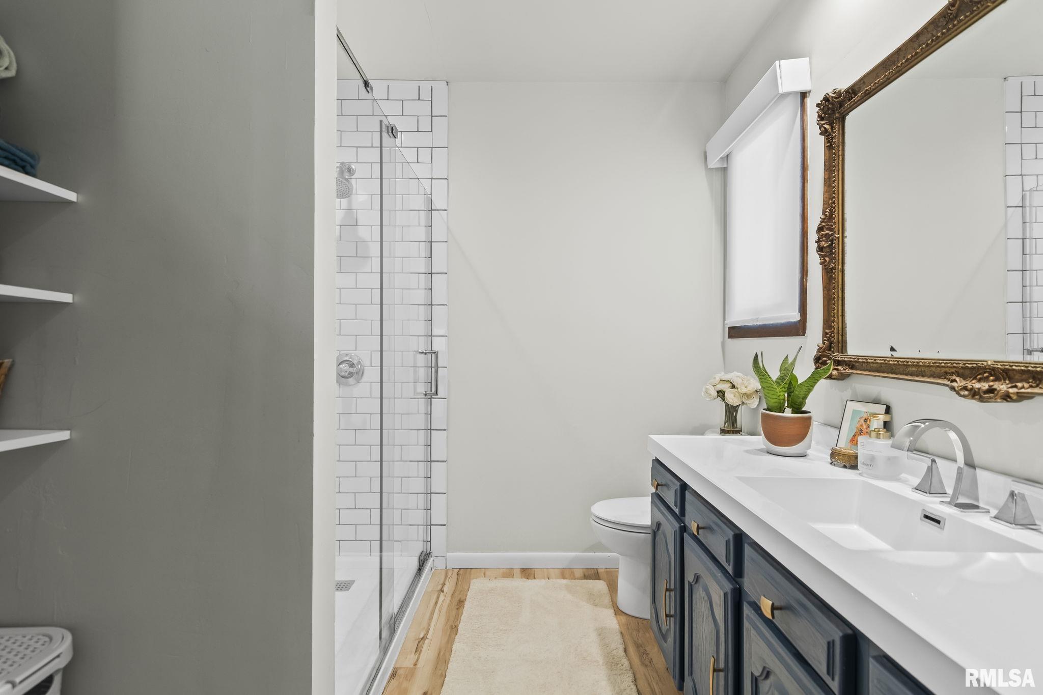 2518 Lindsay Road Springfield, IL 62704 - Photo 25 of 46