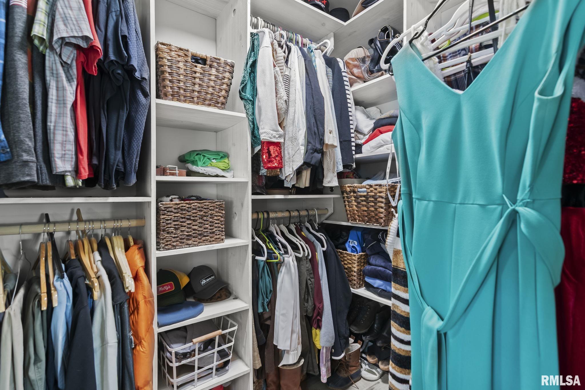 2518 Lindsay Road Springfield, IL 62704 - Photo 26 of 46