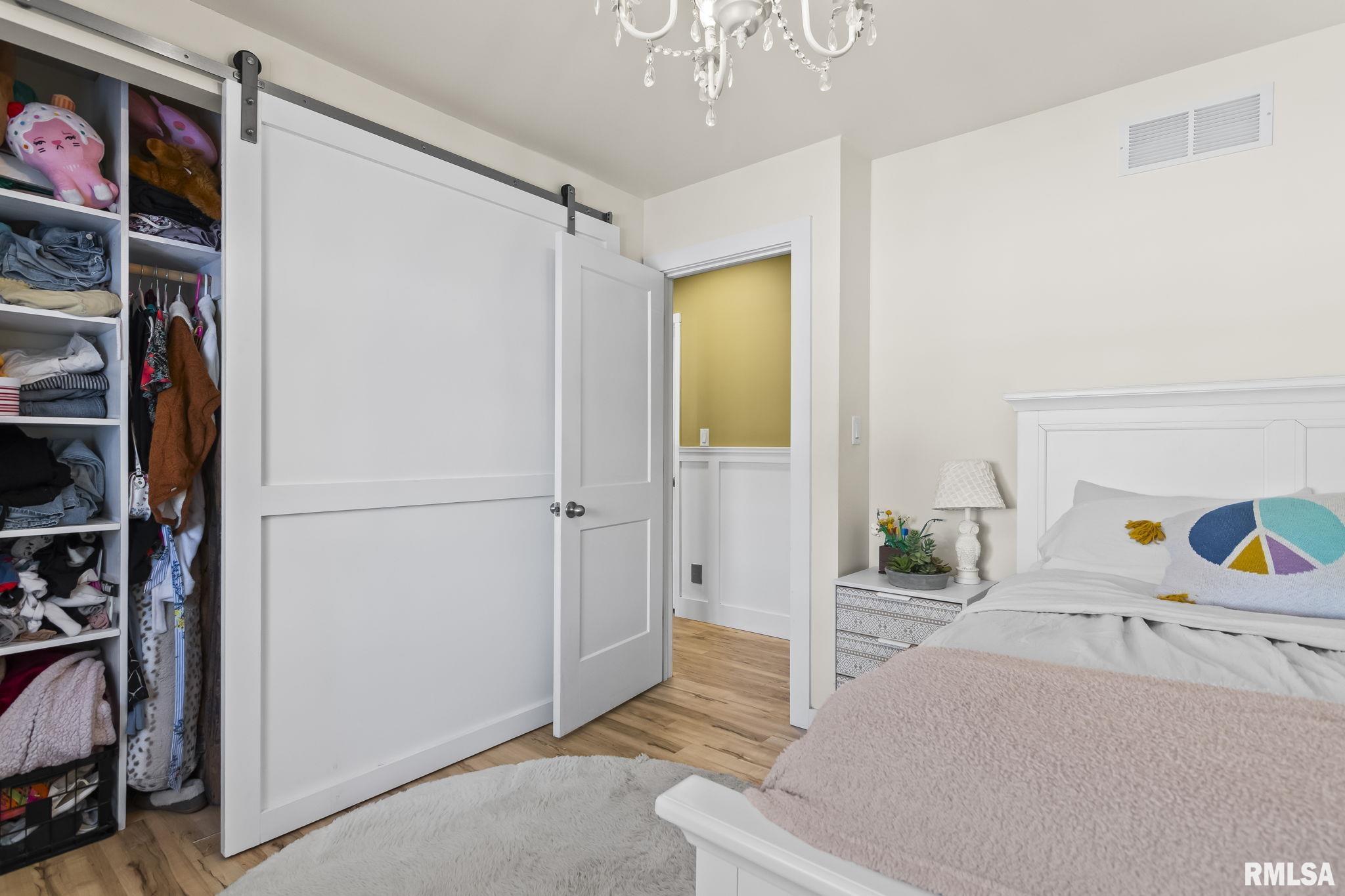 2518 Lindsay Road Springfield, IL 62704 - Photo 27 of 46