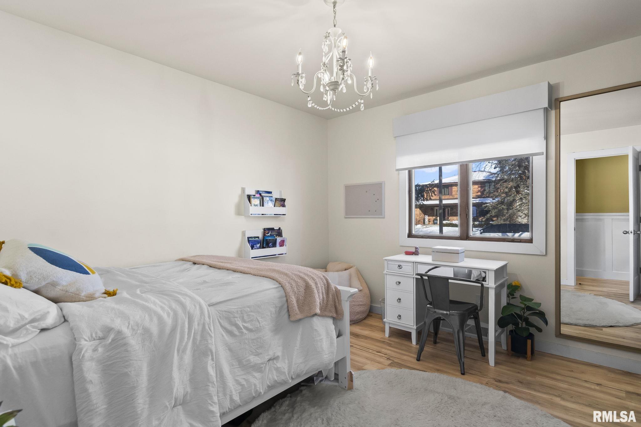 2518 Lindsay Road Springfield, IL 62704 - Photo 28 of 46