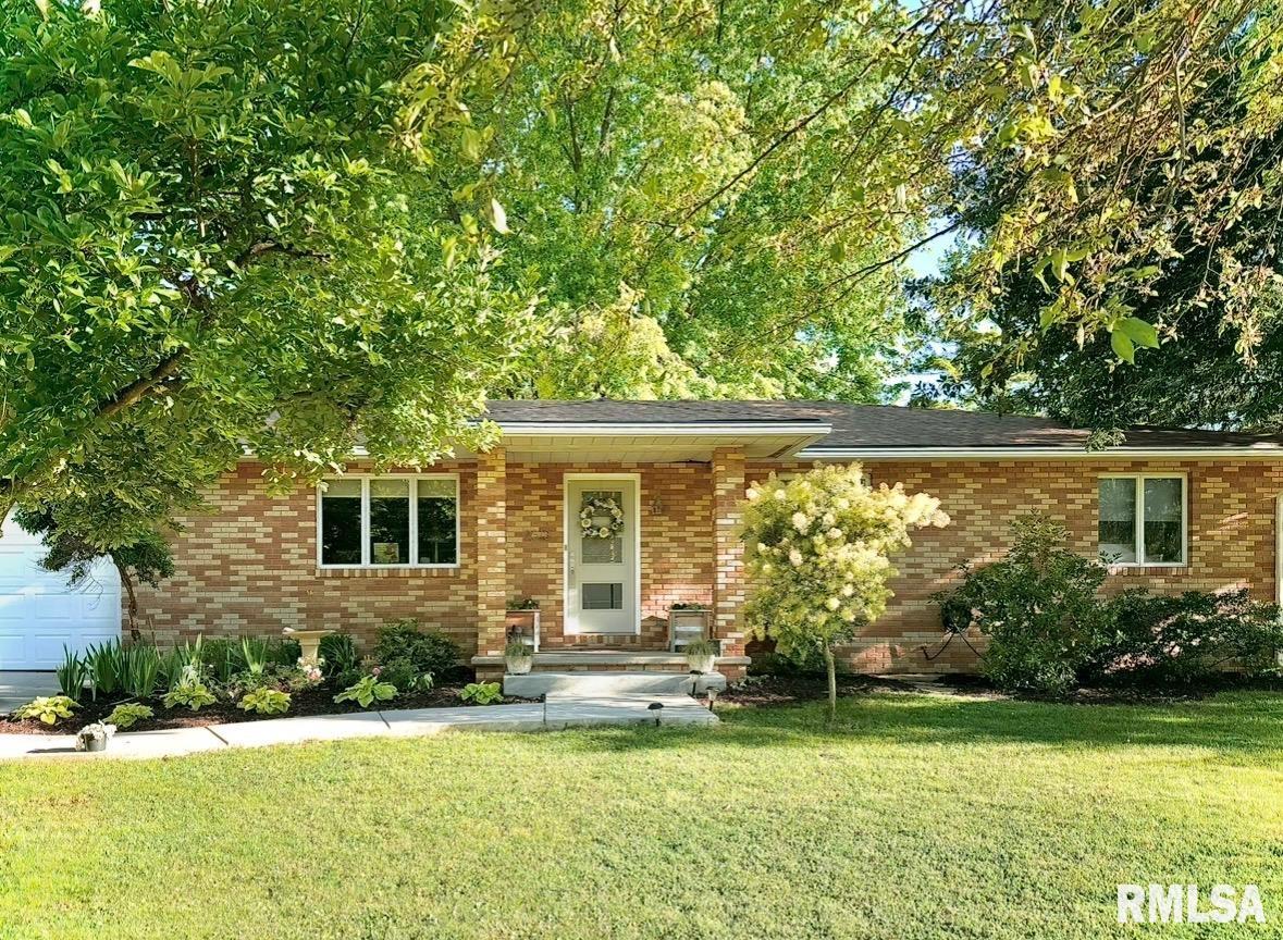 2518 Lindsay Road Springfield, IL 62704 - Photo 4 of 46