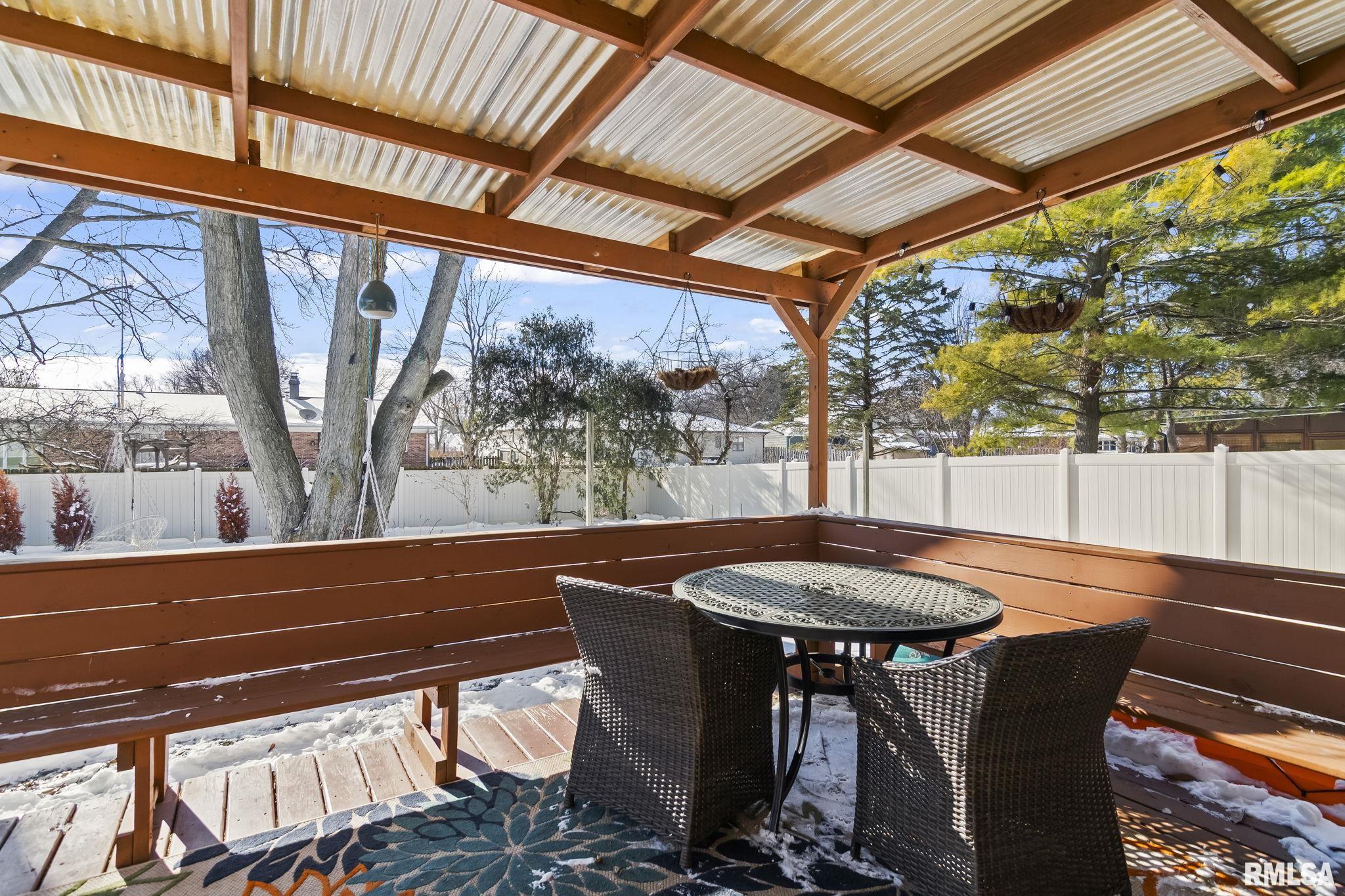 2518 Lindsay Road Springfield, IL 62704 - Photo 41 of 46