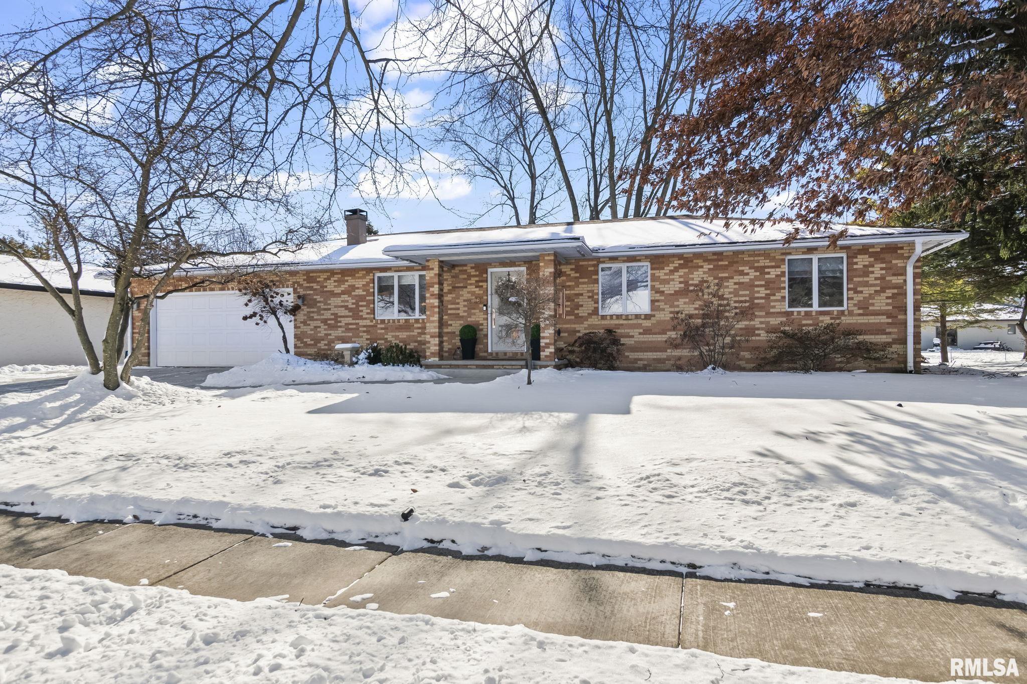 2518 Lindsay Road Springfield, IL 62704 - Photo 45 of 46