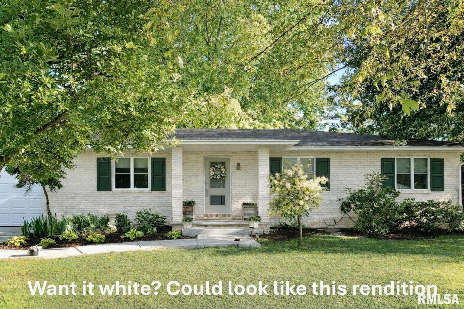 2518 Lindsay Road Springfield, IL 62704 - Photo 46 of 46