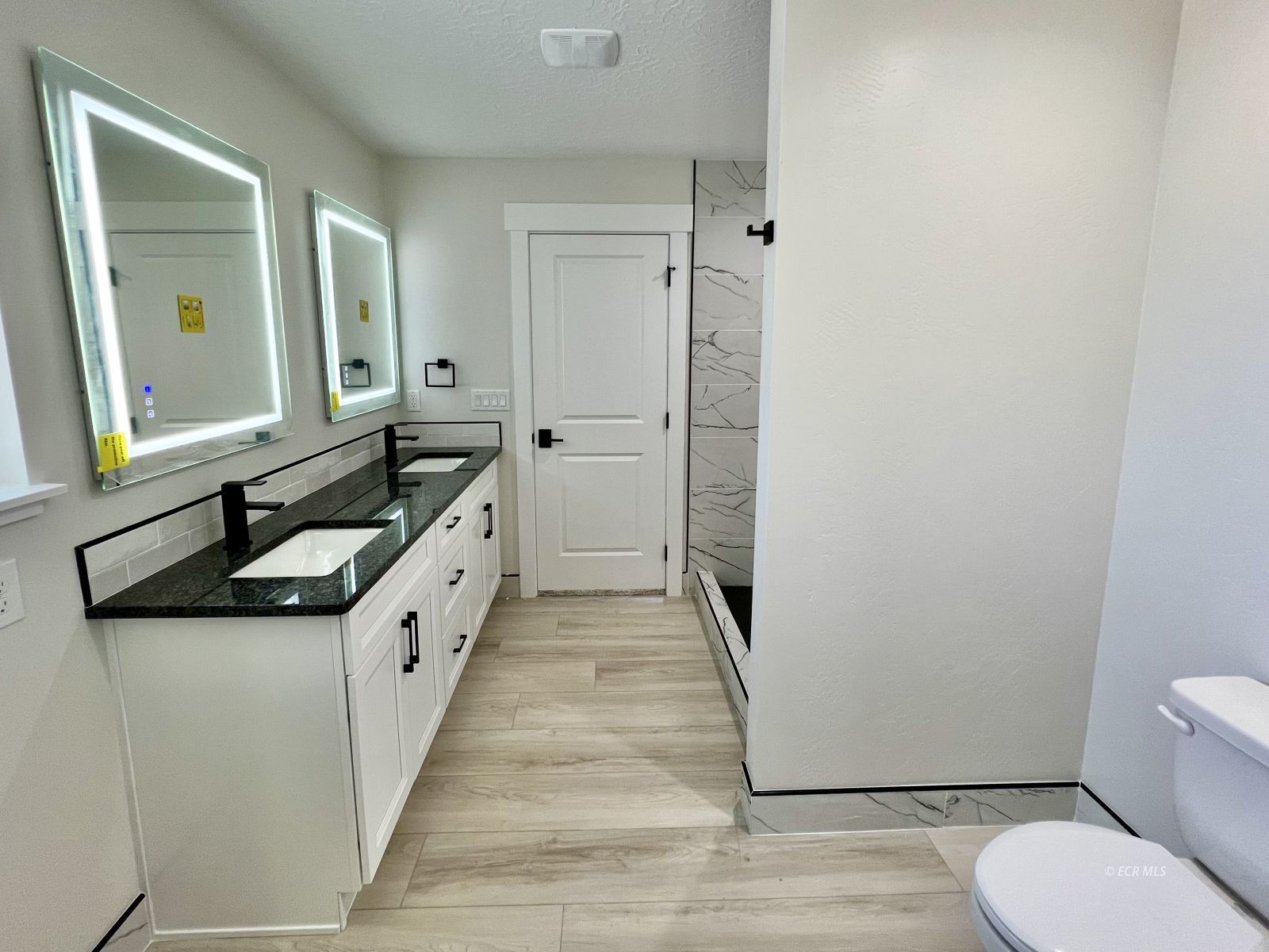 4313 Campbell Road Elko, NV 89801 - Photo 24 of 37