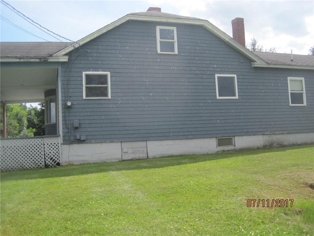 36 Ouellette Road Caribou, ME 04736 - Photo 4 of 14 Photo